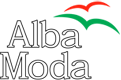 Alba Moda