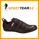 Nike Fixed Speed V [Gr 42 US 8,5]