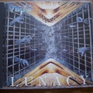 CD Virus - Lunacy