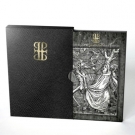 Paradise Lost-Faith Divides Us...Deluxe 2-CD Digibook