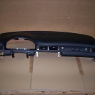 Amaturenbrett Cockpit Audi A6 S6 RS6 C5 4B