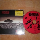 KREATOR - ENDORAMA CD