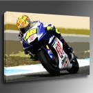 Sport Rossi MotoGP