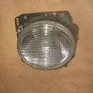 Scheinwerfer vorn rechts VW Golf II