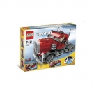TOPPREIS! LEGO CREATOR TRUCK 3 in 1 - 4955