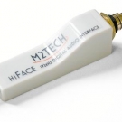 M2Tech Hiface USB-Interface SPDIF bis zu 192KHz