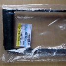 Autoradio Einbaublende - Audi A6 - Doppel DIN