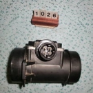 Bmw E36 Luftmassenmesser LMM M50