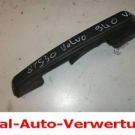 Volvo 940 EZ 94 Turgriff Griff Tur V-L