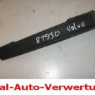 Volvo 940 EZ 94 Turgriff Griff Tur H-R