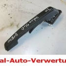 Volvo 940 EZ 94 Turgriff Griff Tur H-L