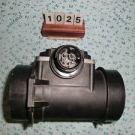 Bmw E36 Luftmassenmesse?r LMM M50