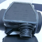 BMW Luftmassenmesser von Bosch 0280213011