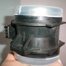 Luftmassenmesser BMW