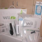 Nintendo Wii * Balance Board * Viele Spiele