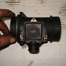 Luftmassenmesser LMM Bmw E36 320i