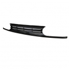 Kuhlergrill VW Golf 3 1H1 08/91-09/97
