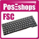 Original Tastatur Fur FSC Amilo Li1818