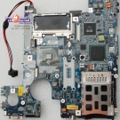 MOTHERBOARD TOSHIBA SATELLITE M100, M105