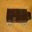 Mitsubishi Galant VI Steuergerat MD340897