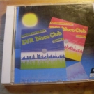 Zyx Disco Club Vol.1+2 [ CD Album] ITALO DISCO PEt Shop