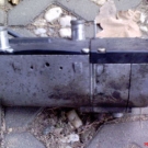 VW Zuheizer D3W Z Sharan/T4 Ebersp?cher Diesel