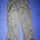 SOUTHPOLE Function Hose NEUWERTIG