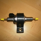 WEBASTO DOSIERPUMPE NEU