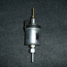 Kraftstoffpumpe Eberspacher Standheizungen 24V