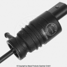 Waschwasserpumpe Audi A4 A6 TT BMW E36 E46 E39 VW NEU