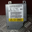 BMW E38 E39 X5 STEUERGERAT AIRBAG SEITENAIRBAG 6900727