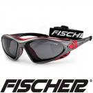 FISCHER ® Skibrille Sonnenbrille Sport Brille Ski
