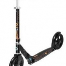 Original Micro Black Roller