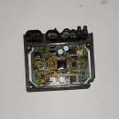 Webasto Thermo Top C-Z / Diesel Steuergerat