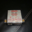 Webasto SG 1560 Steuergerat Standheizung Diesel BMW E34