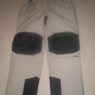 Ski-Snowb.Hose Port Louis active wear Gr. XL **NEU**