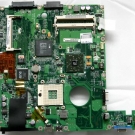 Toshiba Satellite L30 + 35 Serie- Mainboard - NEUWARE