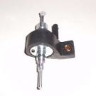 Dosierpumpe Eberspaecher 1 bis 4KW