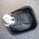 VW Golf Polo 2 3 Passat 35 i Schaltsack Ersatz NEU