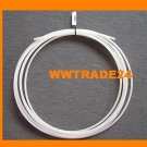 Webasto Kraftstoffschlauch fur Thermo