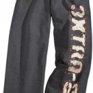 Jungen XXL -Sweat -Hose