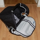 Babyschale/Autokindersitz