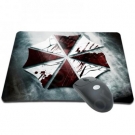 Mousepad Mauspad Gamer Mouse