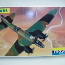 IL-4 1:72 noch originalverpackt