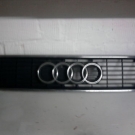 Audi 80 B4 Kuhlergrill