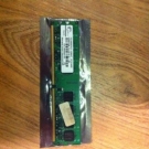 DDR2 1 GB