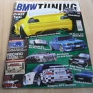 BMW Tuning 5/2006 E34,E38,E36,E39,E46,E30,E32,M3,M5