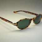 Cerruti Designer Sonnenbrille