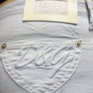 D&G Dolce & Gabbana Mini Rock Skirt Gr.S NEU