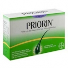Priorin Neu Kapseln 120stk